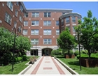 Brookline MA townhome photo