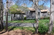 Dartmouth MA Real Estate Photo