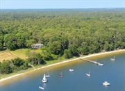 Barnstable MA Real Estate Photo