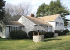 home for sale Westwood MA photo