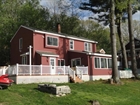 home for sale in Sturbridge MA photo