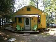 Southwick MA Real Estate Photo