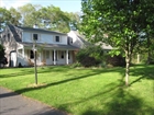 home for sale in Sandwich MA photo