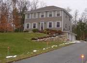 Acushnet MA Real Estate Photo