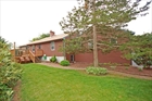 Blackstone Massachusetts real estate photo