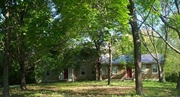Acton MA Real Estate Photo