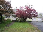 Southampton MA Real Estate Photo