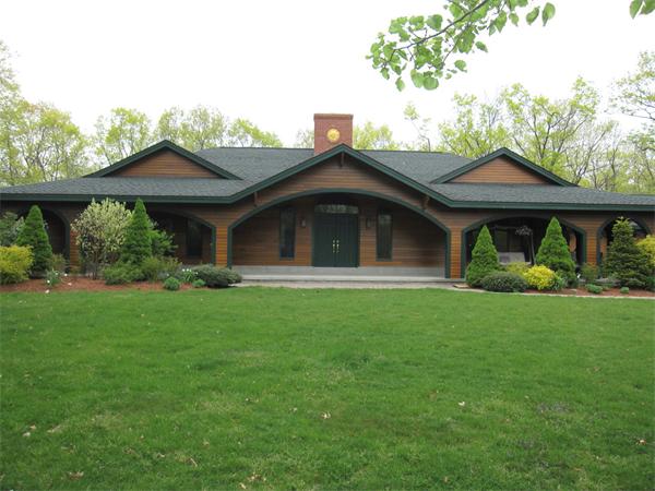 82 Coles Meadow Rd