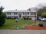 Rehoboth MA Real Estate Photo