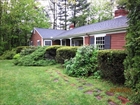 home for sale Dover MA photo