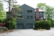 Ashland MA Real Estate Photo