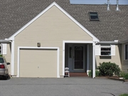Norton MA Real Estate Photo
