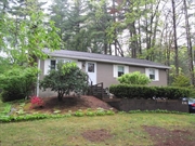Easthampton MA Real Estate Photo
