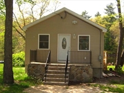 Billerica MA Real Estate Photo
