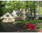 house for sale Medway MA photo