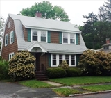 Swampscott MA Real Estate Photo