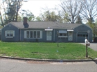 home for sale in Springfield MA photo