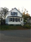 North Brookfield MA Real Estate Photo