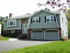 Andover Massachusetts real estate photo