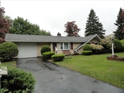 Danvers MA Real Estate Photo