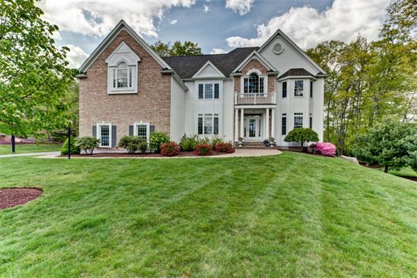  Hopkinton MA Open Houses | Open Homes | CPC Open Houses, Gorgeous home on beautiful corner lot in Connelly Hill Estates.This home has abs