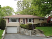 Lawrence MA Real Estate Photo