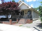 home for sale in Everett MA photo
