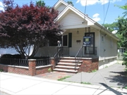 Everett MA Real Estate Photo