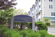 Merrimac MA Real Estate Photo