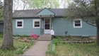 home for sale in Wayland MA photo