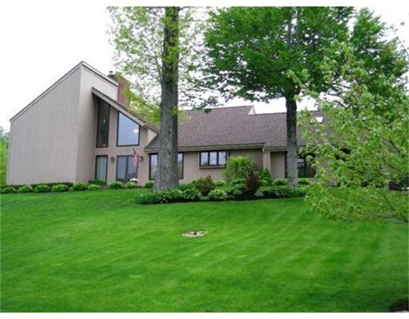 7 Partridge Hill Rd