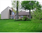 Westminster MA Real Estate Photo