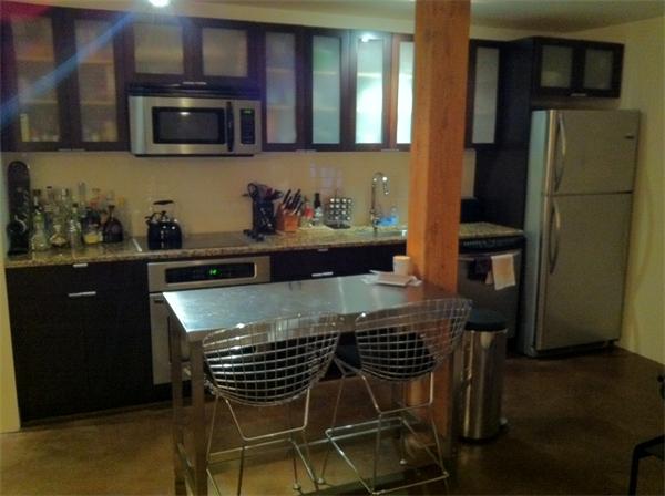 Lofts.com apartments, condos, coops, houses & commercial real estate - South End Lofts (Condo)