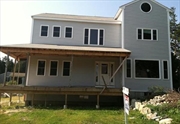 Kingston MA Real Estate Photo