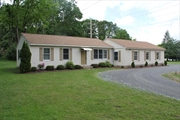 Agawam MA Real Estate Photo