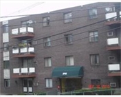 Chelsea MA Real Estate Photo