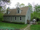 home for sale Pepperell MA photo