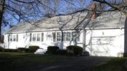 Barnstable MA Real Estate Photo