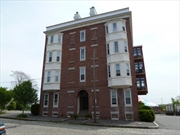Chelsea MA Real Estate Photo