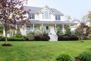 Swansea MA Real Estate Photo