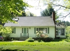 Wayland MA real estate photo