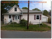 Swansea MA Real Estate Photo