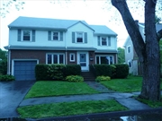 Marblehead MA Real Estate Photo