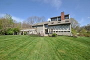 Acton MA Real Estate Photo