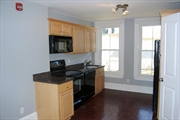 Lincoln MA Real Estate Photo