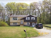 Billerica MA Real Estate Photo