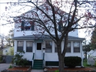 home for sale in Springfield MA photo