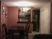 Hudson MA Real Estate Photo