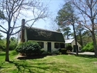 home for sale Sandwich MA photo