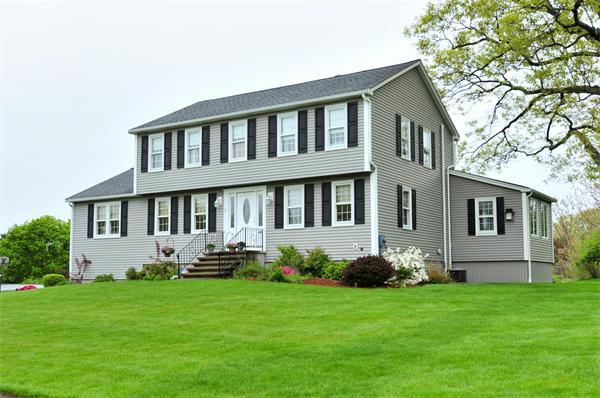  Chelmsford MA Open Houses | Open Homes | CPC Open Houses, This beautifully maintained home is located in a pristine family friendly neighb